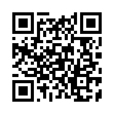 QR Code for 1G2eyBq8wLiPgfRcNo2RCT5rw9FfqEbvy3