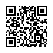 QR Code for 1G2f1hPCvbAkhcdpcuDkL5eU2brXwxasqh