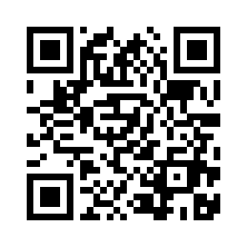 QR Code for 1G2f2GAsLd62sVBx9pYuTQdvqGeAMCGCdv