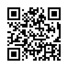 QR Code for 1G2f2mP59rnPcxXhwAP9ynCmgyP1myeyP5