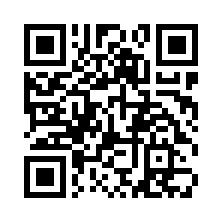 QR Code for 1G2f33TyMbumpzAG8NK5xNwGnPyGjpTVFQ