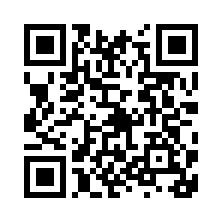 QR Code for 1G2f5YXGKcyScRBdN9sgDY4trV87jN6ox3