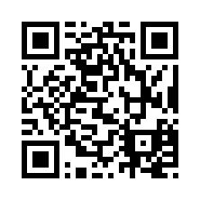QR Code for 1G2f6PDTGS8i2bxkbSR9cpHWL6EWCixHyR