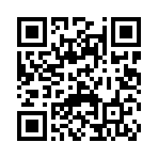 QR Code for 1G2f7VYNECspzLf2QN2R97PQgjkeUA77YP