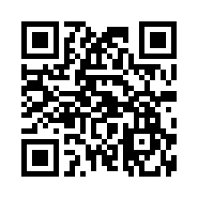 QR Code for 1G2f7yEVexSsW9zFtbgBMks95QjvzBkSpd