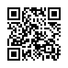 QR Code for 1G2fCQaYx9b8VTriTY3DRkB5dBmnoNgQwM