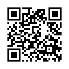 QR Code for 1G2fG3CbkqQ8WFou2SLxrkrjZXTC6JKSiV