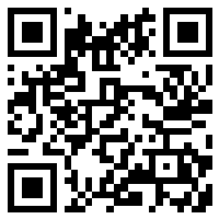 QR Code for 1G2fKXEERej3EUuHCQbfYPQbSZVw5AvVD9