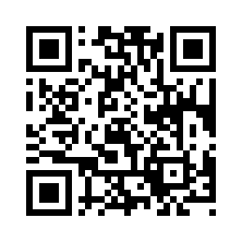 QR Code for 1G2fKb5t1JfN95HVGBTiEYb6j2T1Av8N5U