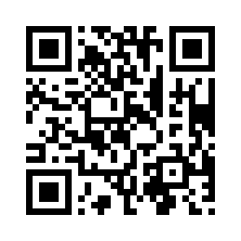 QR Code for 1G2fLHt7LF7tDnDNkyKFdpLdBXar4cmm5b