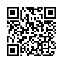QR Code for 1G2fLghbvBCxpGoFk2yWicbU2iqZHYAZFP