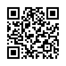 QR Code for 1G2fMLaHbVQZ35TbyEeVS2is57gjVVj8r8