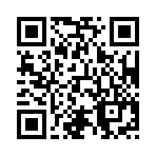 QR Code for 1G2fNUG8ZDAq5VXnGUsHbjPJd5itkqb9XM