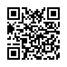 QR Code for 1G2fPgeTdmMj9sauGVCbij4kv78dc1VesN