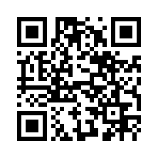 QR Code for 1G2fR237s3QyjR2ypZCxPDsD2T2saMbvEj
