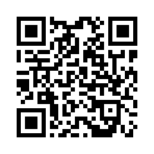 QR Code for 1G2fSnTHGef4sWDKrUitjSYJZYTKsTyXua