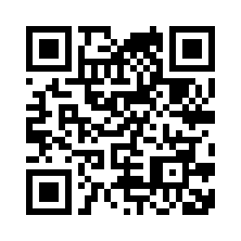 QR Code for 1G2fSqg2C9wBenweRaZ3FVSFmDbZ4n9jTH