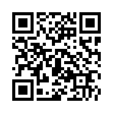 QR Code for 1G2fT4EToDtLzp27eVkGKXEoQuALkhnChT