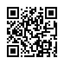 QR Code for 1G2fVWstgNeT2uZVv1d9Mustbuq2y9SCCj