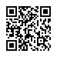 QR Code for 1G2fWpuNnrUo2aqf4MPVNXqNQxdWMGefEP