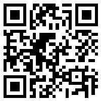 QR Code for 1G2fYHSEZJSN9wGyTPbjMvdYQbTbwBaAwb
