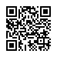 QR Code for 1G2fZ7p8bLBc2apkDcnfM8ZKi6kpffP3nM