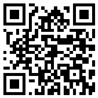 QR Code for 1G2fas8cayWHHf5f7nagzdtB13CfXiJM8a