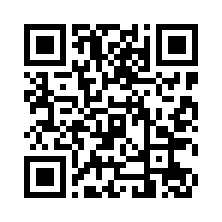 QR Code for 1G2fbXb7PmPSHCL1mygok7ErirdTPoba5m