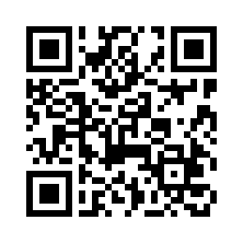 QR Code for 1G2fbcMuTC9dkLhBCxWSD2zHU1cKCnP7Tj