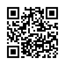 QR Code for 1G2fcELrTJZYpiMaSFPxJWNpZ6ssUpoAeS