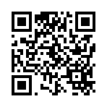 QR Code for 1G2fdheM8r3k2zbjFREKSKTa9aSvBtmpNy