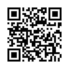 QR Code for 1G2feq78szBecfVfLeBK2LeMsxFqjBrAMp