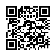 QR Code for 1G2ffMBmKfyxdkZpC2KjMLf5RSA8hFYVEw