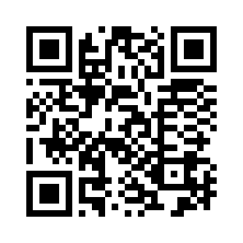 QR Code for 1G2ffntvMb26nfYW5wutGs66xZ69nc6das