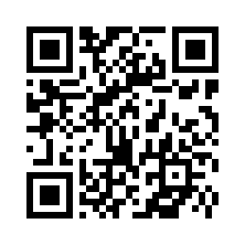 QR Code for 1G2fh8qSfeVbBarK1kr7kckAsL17LR5ZwW