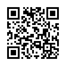 QR Code for 1G2fhc4fD72G5Ltr6PUGeuMatgm3NU3YbL