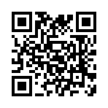 QR Code for 1G2fjZb4YZRrnRFpfUwWinvNT6oqDuqYYf