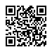 QR Code for 1G2fnee7vm16qjpJBCf5g1jodCNPuWFXbe