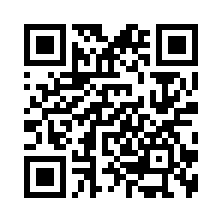 QR Code for 1G2foMVR43TPnwb1rsVPPznEPNnk4gkTTD