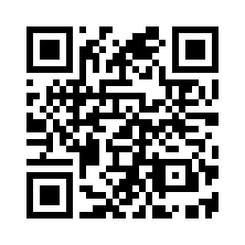 QR Code for 1G2fprUnce88YaC51b7vmmBMP5h6fwhsLN