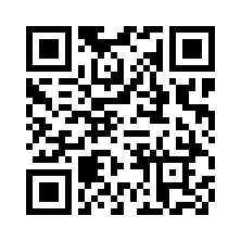 QR Code for 1G2fs3CoA5UNWMerLGq4g7dZ4qBoxBDtZ