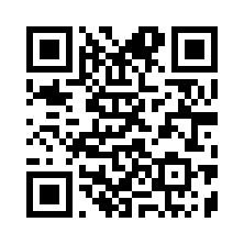 QR Code for 1G2fsk58pw5SK8LbSPLvYnNHjqYNKmLTDt