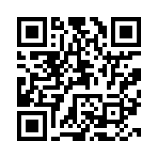QR Code for 1G2ftrTy72RzPeDBDVTGGaHGxydDFQTZsJ