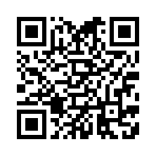 QR Code for 1G2fwB7pMNdEDmZbtBsAUpCAajNJXY4vTb