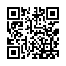 QR Code for 1G2g66xLWAfSc4aRpEqjKnhDFc3c26YUJZ