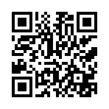 QR Code for 1G2g6QUCSYftqCkanTDDc4fjpQfAbCJthr