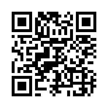 QR Code for 1G2g7He1dCX937LRSNP4tm12Jv8amLEBDS