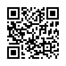 QR Code for 1G2gC2YoGFNDLMs5EGb8kFWxp3pLkSpNaX