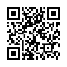 QR Code for 1G2gCXggdPLHQmLLcdMXtmGu66d6D7AFoG
