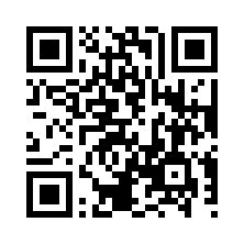 QR Code for 1G2gGGSg7WmFSGgCTZrZ53HiLDa87J7eiN